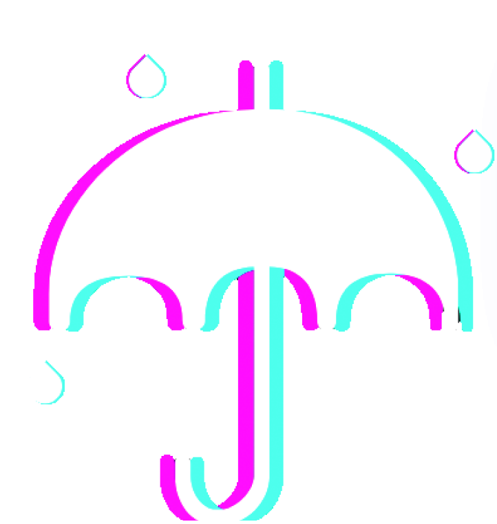Lucid Rain Studios